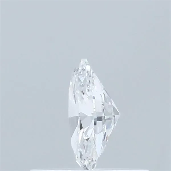 0.32 Carat