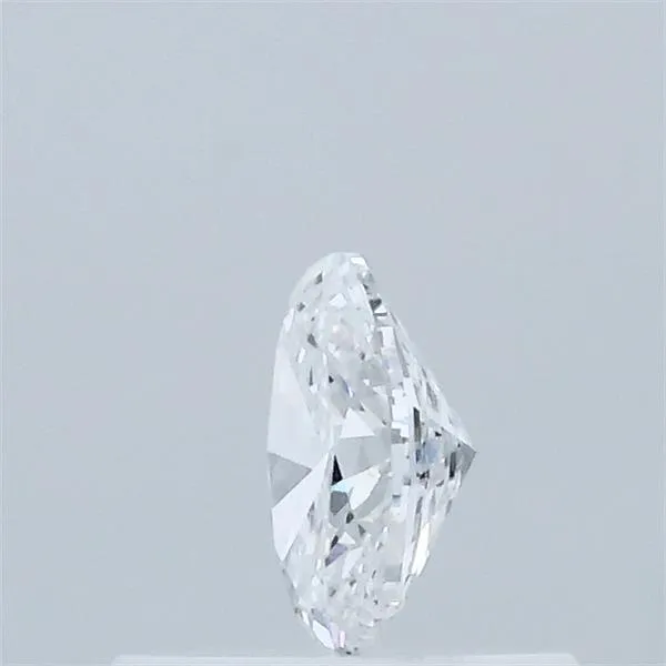 0.31 Carat