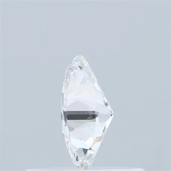 0.33 Carat