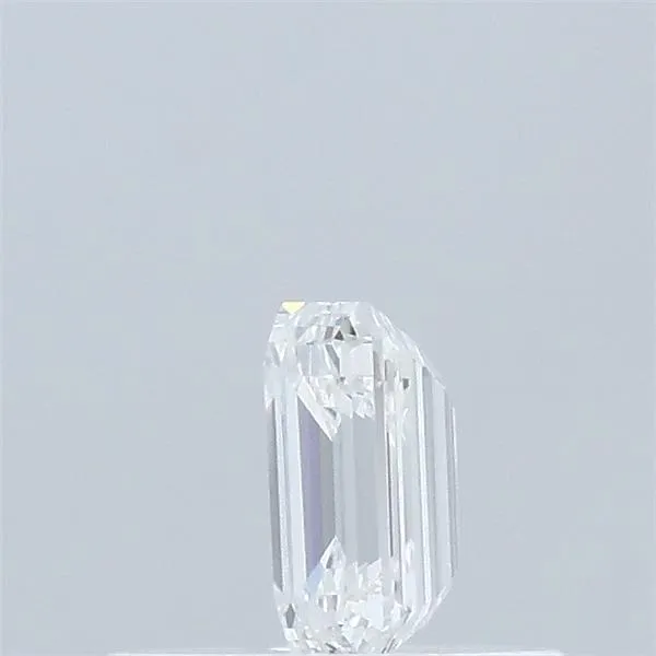0.33 Carat