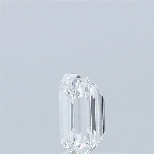 0.33 Carat
