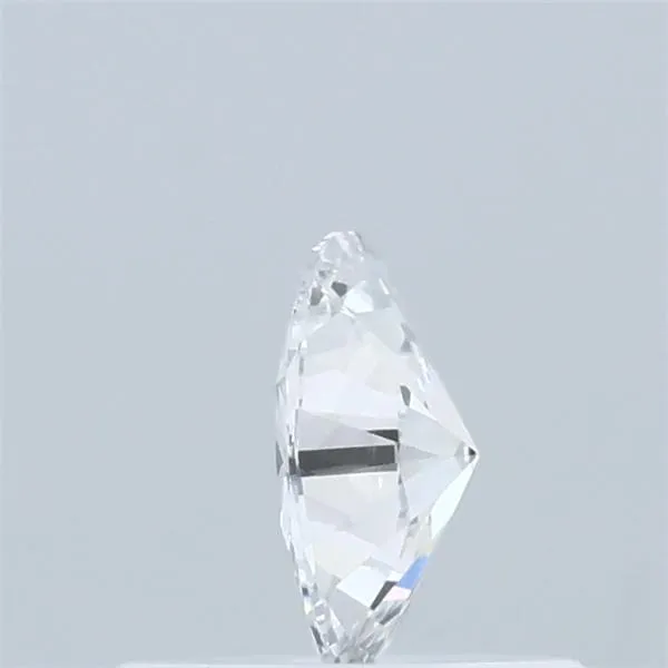 0.32 Carat
