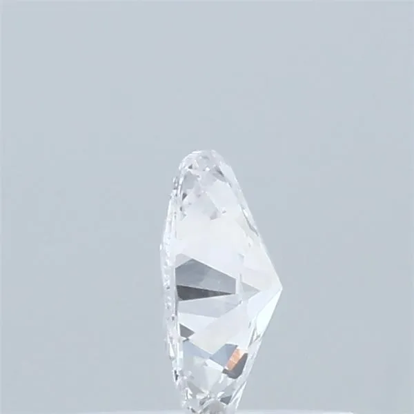 0.31 Carat