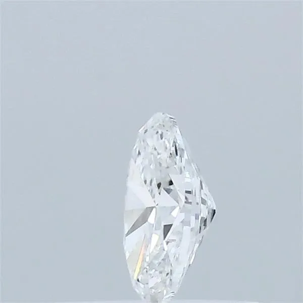 0.31 Carat