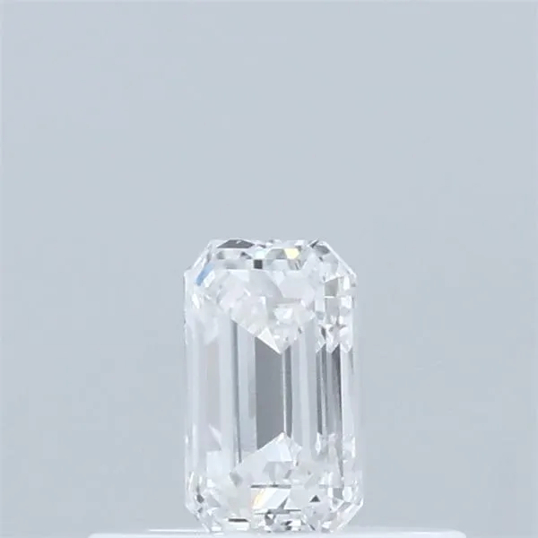 0.32 Carat
