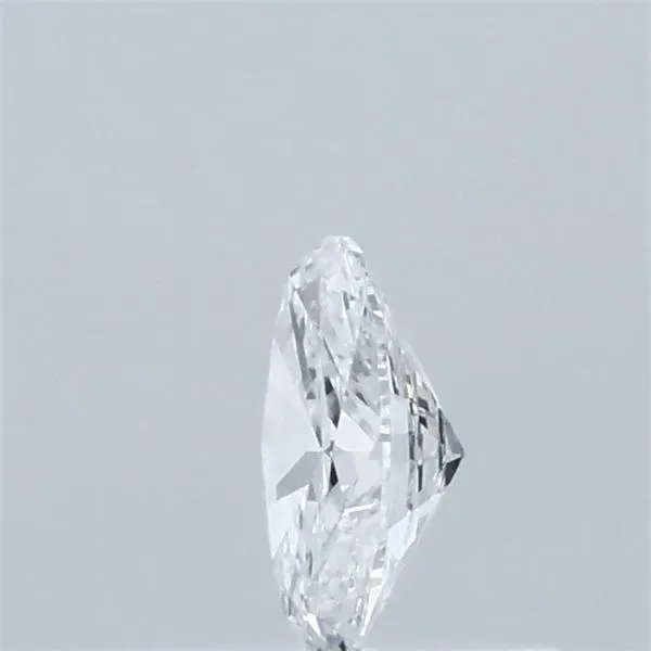 0.32 Carat