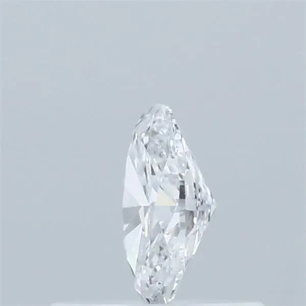 0.36 Carat