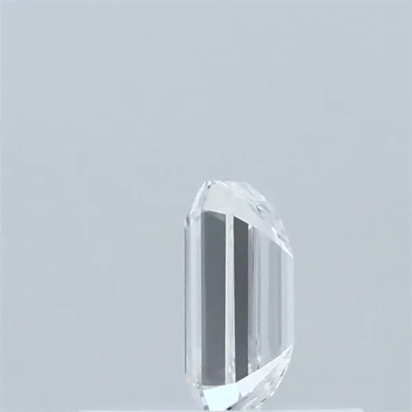 0.3 Carat