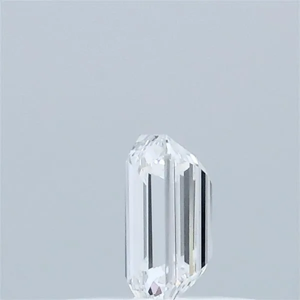 0.34 Carat