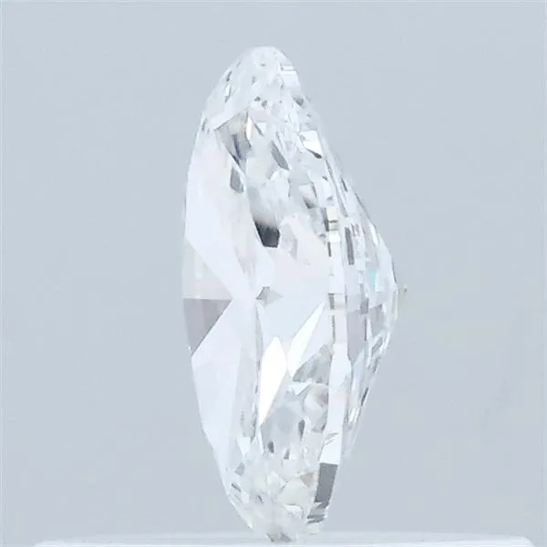 0.36 Carat