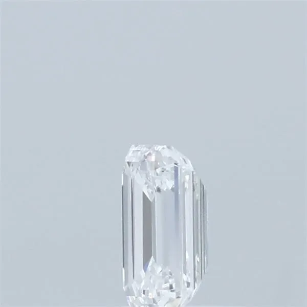 0.31 Carat