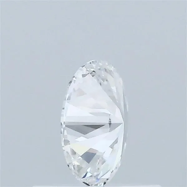 0.36 Carat