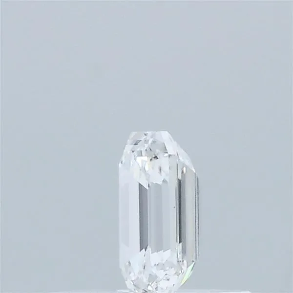 0.31 Carat
