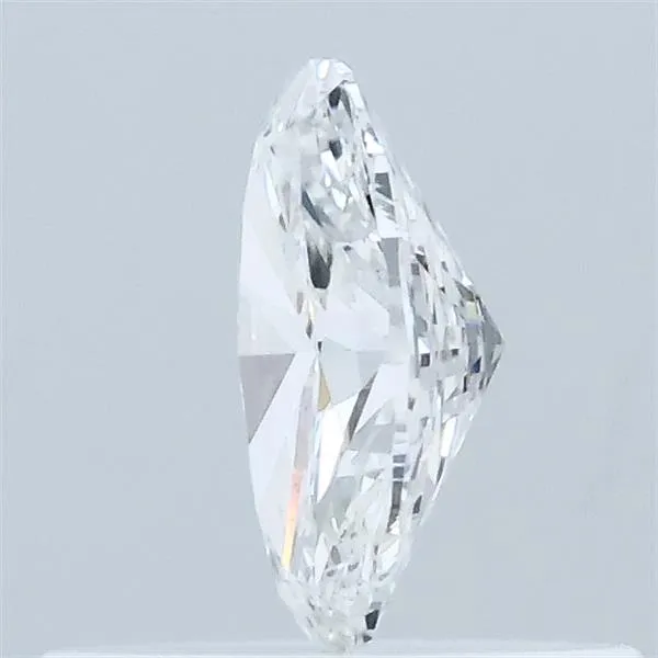 0.33 Carat