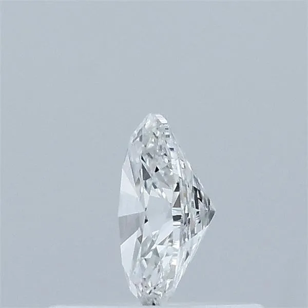 0.35 Carat