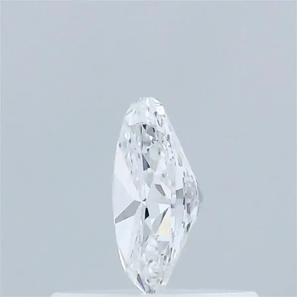 0.34 Carat