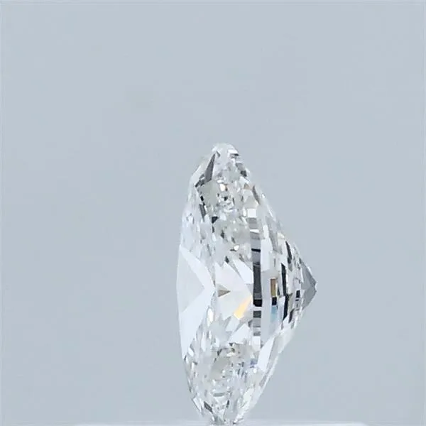 0.38 Carat