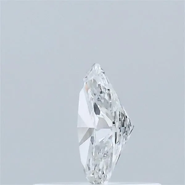 0.32 Carat