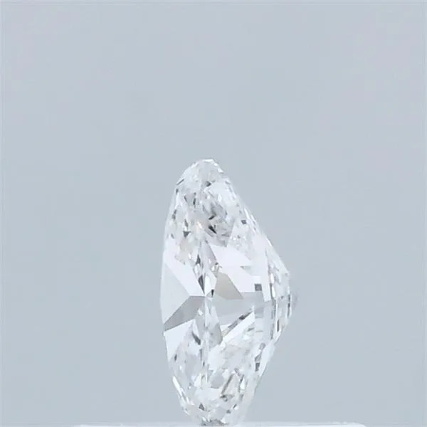 0.35 Carat