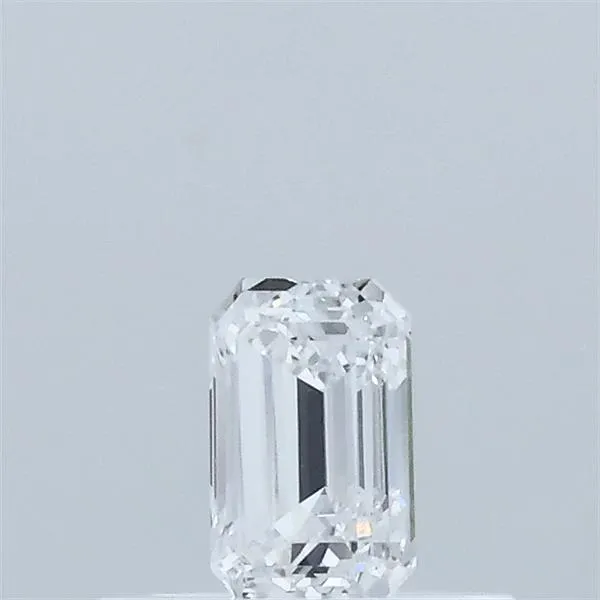 0.32 Carat