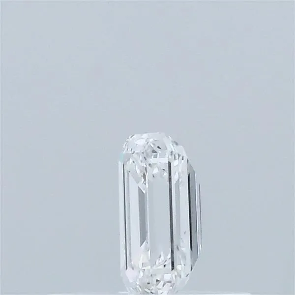 0.32 Carat
