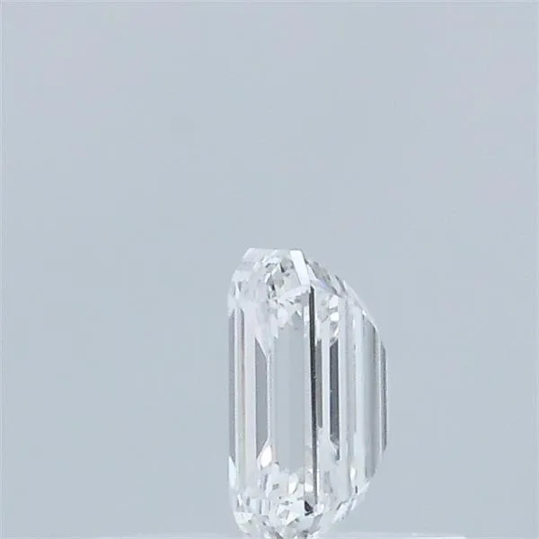 0.35 Carat