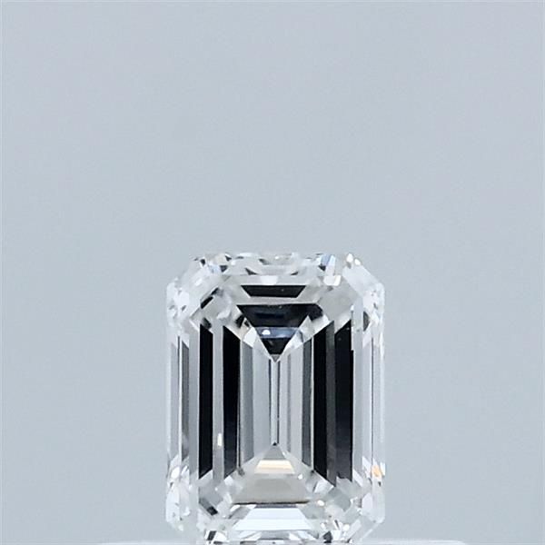0.35 Carat