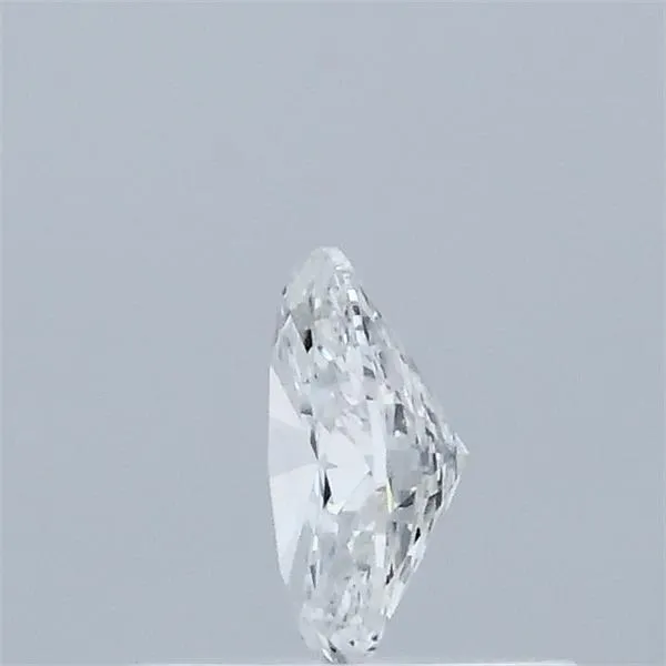 0.32 Carat