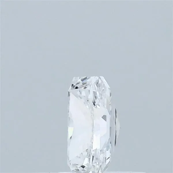 0.31 Carat