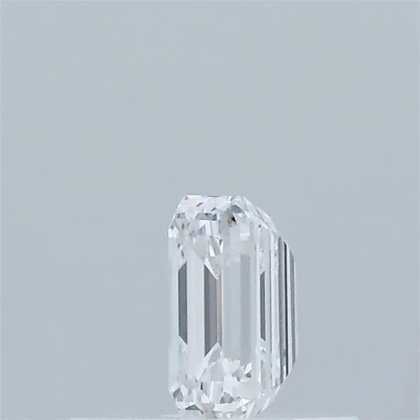 0.34 Carat