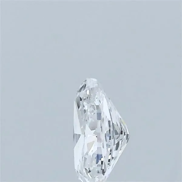 0.35 Carat