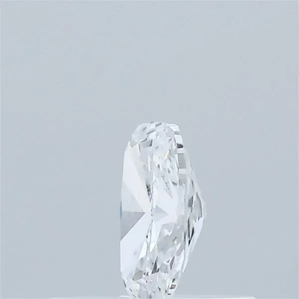 0.31 Carat