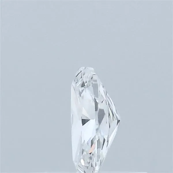 0.32 Carat