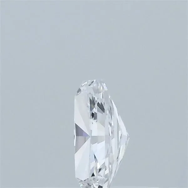 0.33 Carat