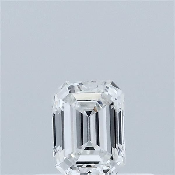 0.34 Carat