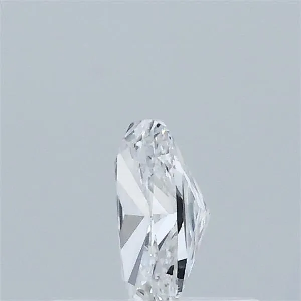 0.35 Carat