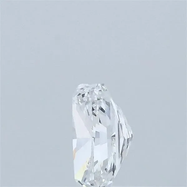 0.37 Carat