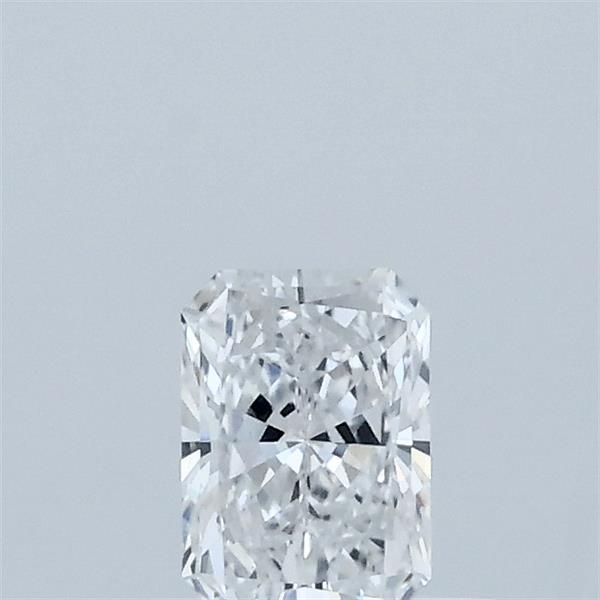 0.37 Carat