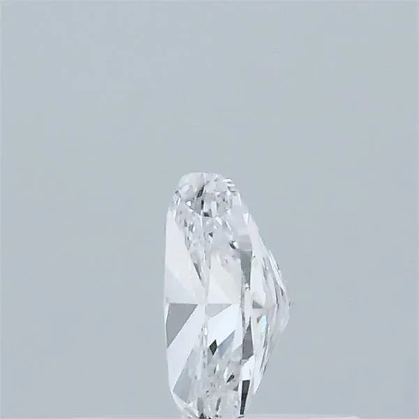 0.34 Carat