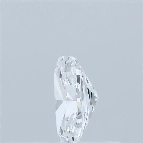 0.34 Carat