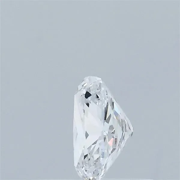 0.36 Carat