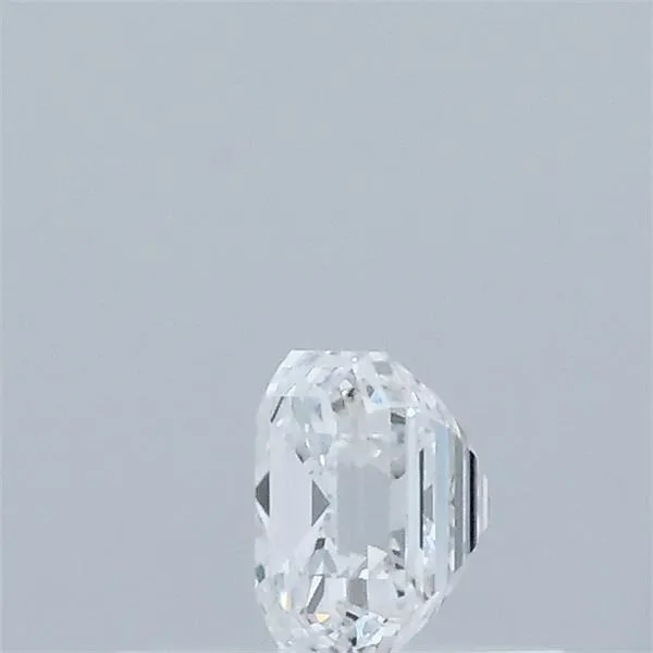 0.38 Carat