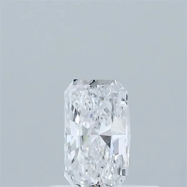0.34 Carat