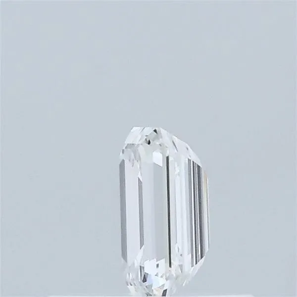 0.35 Carat
