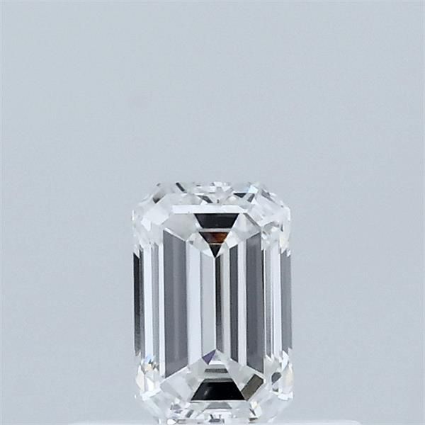 0.35 Carat