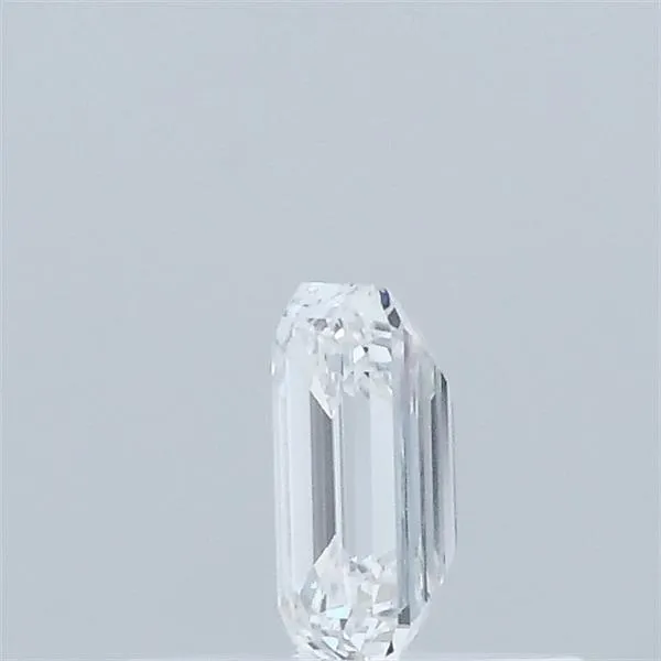 0.34 Carat
