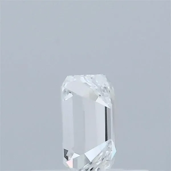 0.33 Carat