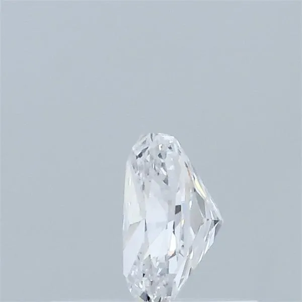 0.35 Carat