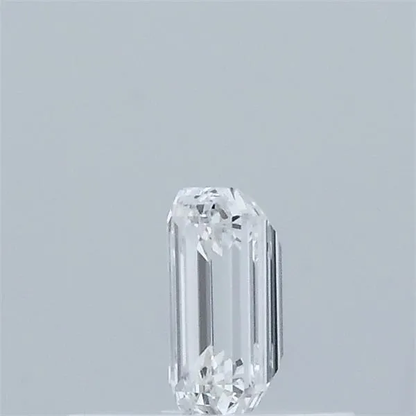 0.31 Carat