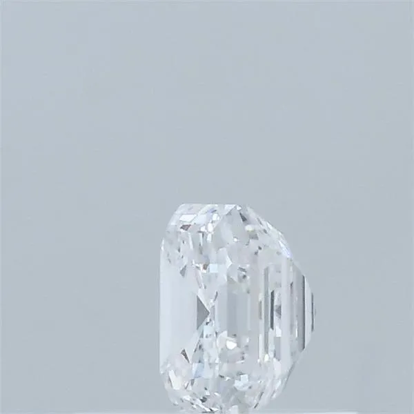 0.49 Carat
